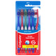 6 Count (Pack of 1) - Soft