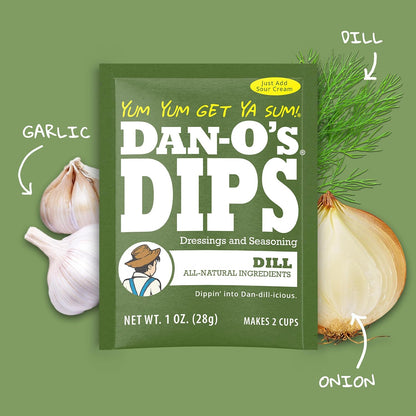 Dan-O’s_Dips_Variety_Pack_(8_Pack)_–_Ranch,_Mexi-Ranch,_French_Onion_&_Dill_Dip_Mixes_–_All-Natural_Seasoning_Packets_–_Just_Add_Sour_Cream_or_Greek_Yogurt_–_No_Artificial_Ingredients