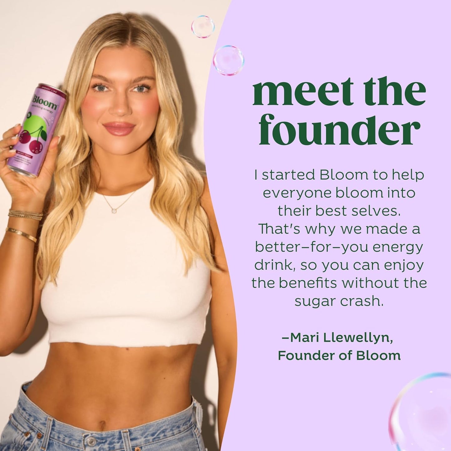 Bloom_Nutrition_Sparkling_Energy_Drink_-_Natural_Caffeine,_Zero_Sugar,_180mg_-_Antioxidant-Rich_with_Green_Coffee_Bean,_Green_Tea_Extract,_Prebiotics_-_Glacier_Crush_-_12oz_12_Pack