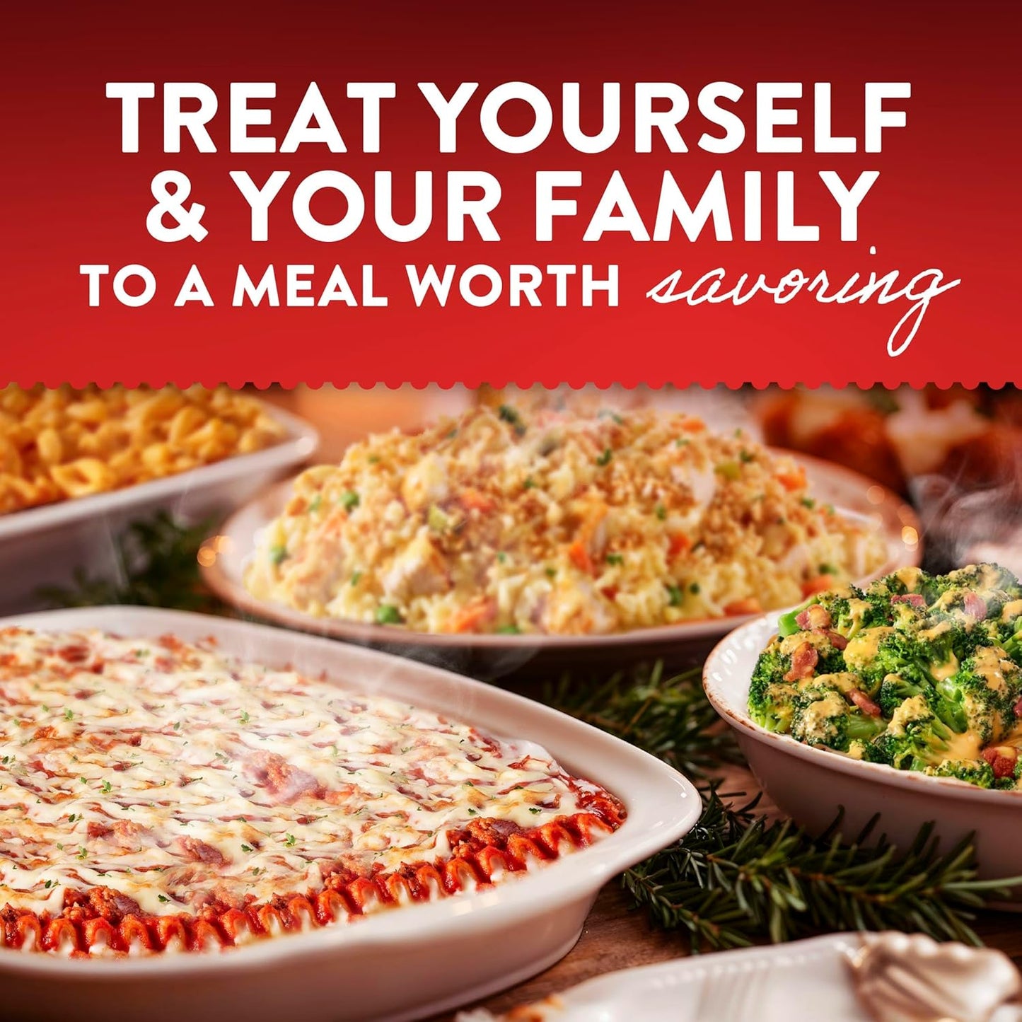 Stouffer's_Macaroni_And_Cheese,_Single_Serve,_Frozen_Entrees_For_One,_Easy_Frozen_Dinners_12_oz