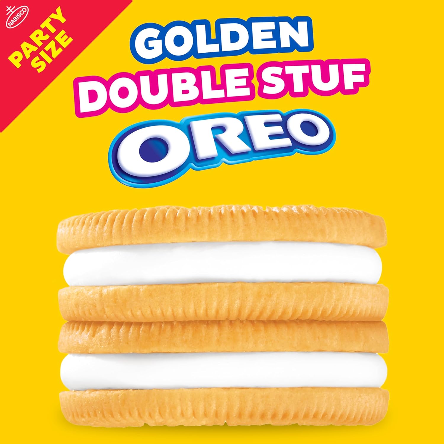 OREO_Double_Stuf_Golden_Sandwich_Cookies,_Party_Size,_24.95_oz