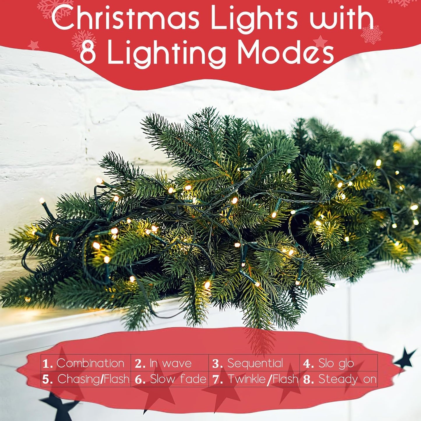 Battery_Operated_Christmas_Lights_-_50_LED_Mini_Lights_with_Auto_Timer,_8_Modes,_Warm_White