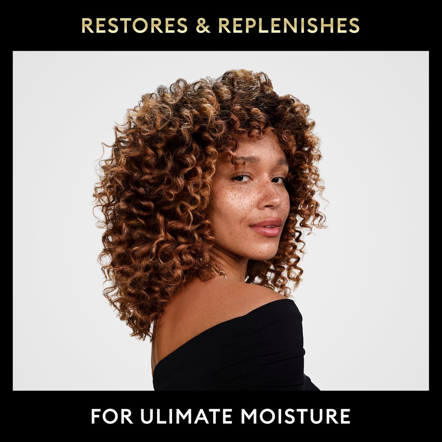 TRESemme_Moisture_Rich_Hydrating_Conditioner_3_Count_for_Dry_Hair_Formulated_With_Pro_Style_Technology_28_Fl_Oz