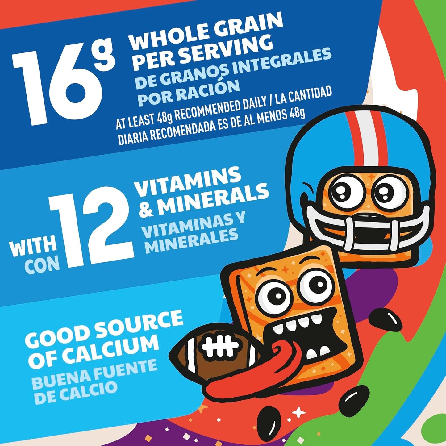 Cinnamon_Toast_Crunch_Breakfast_Cereal,_Crispy_Cinnamon_Cereal,_Family_Size,_18.8_oz