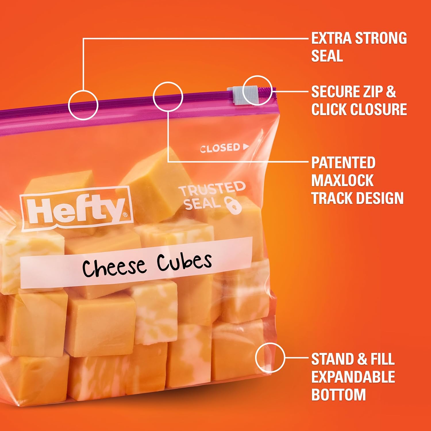 Hefty_Slider_Storage_Bags,_Quart_Size,_78_Count