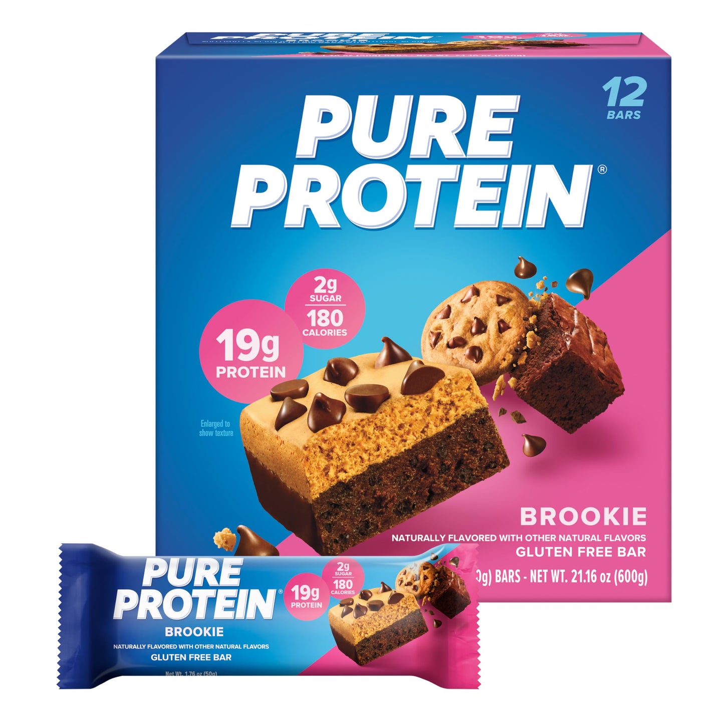 TEEB0F1T8TMYN