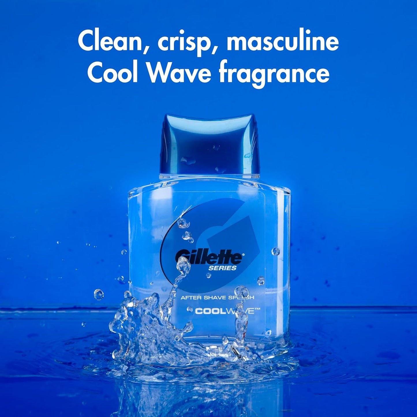 Gillette_Series_Cool_Wave_After_Shave,_Aftershave_for_Men,_After_Shave_Cologne_Men,_3.3_fl_oz,_100_ml,_After_Shave_Lotion_for_Men,_Post_Shave_Balm_Men,_Aftershave,_Mens_Aftershave,_Aftershave_Balm