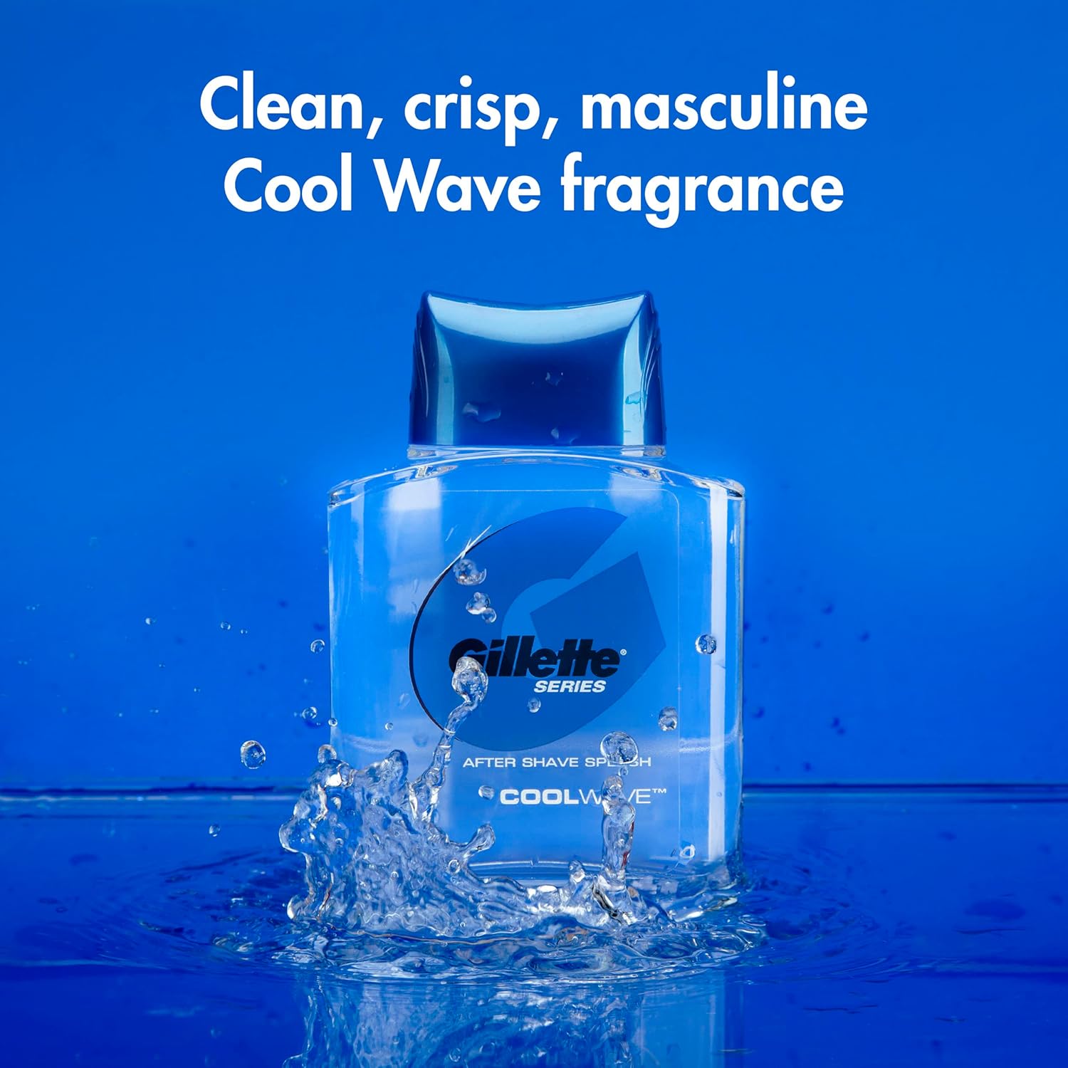 Gillette_Series_Cool_Wave_After_Shave,_Aftershave_for_Men,_After_Shave_Cologne_Men,_3.3_fl_oz,_100_ml,_After_Shave_Lotion_for_Men,_Post_Shave_Balm_Men,_Aftershave,_Mens_Aftershave,_Aftershave_Balm