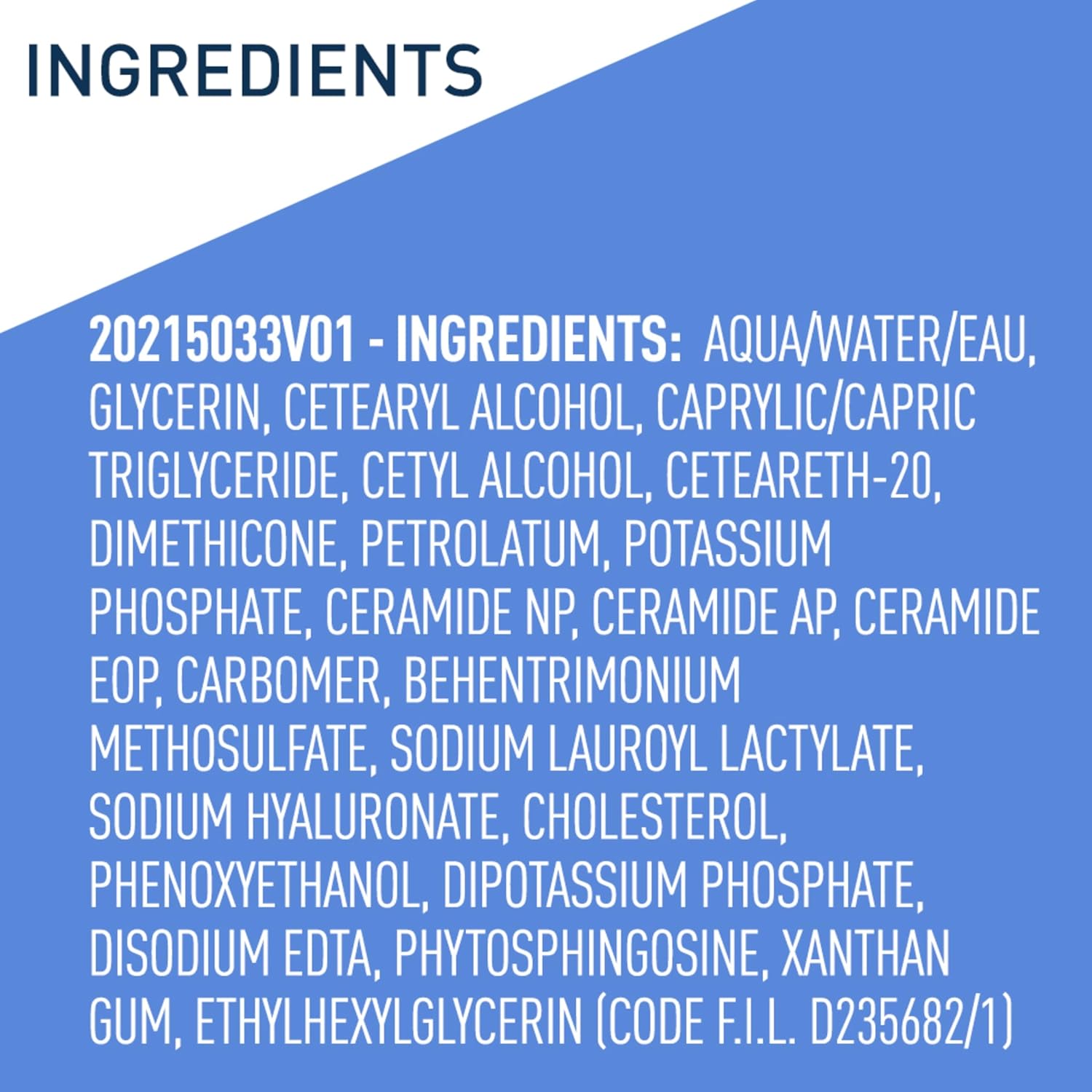 CeraVe_Baby_Cream,_Gentle_Moisturizing_Cream_with_Ceramides,_Fragrance,_Paraben,_Dye_&_Phthalates_Free,_Rich_&_Non-Greasy_Feel,_Gentle_Baby_Skin_Care,_8_Ounce