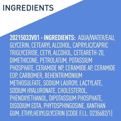 CeraVe_Baby_Cream,_Gentle_Moisturizing_Cream_with_Ceramides,_Fragrance,_Paraben,_Dye_&_Phthalates_Free,_Rich_&_Non-Greasy_Feel,_Gentle_Baby_Skin_Care,_8_Ounce