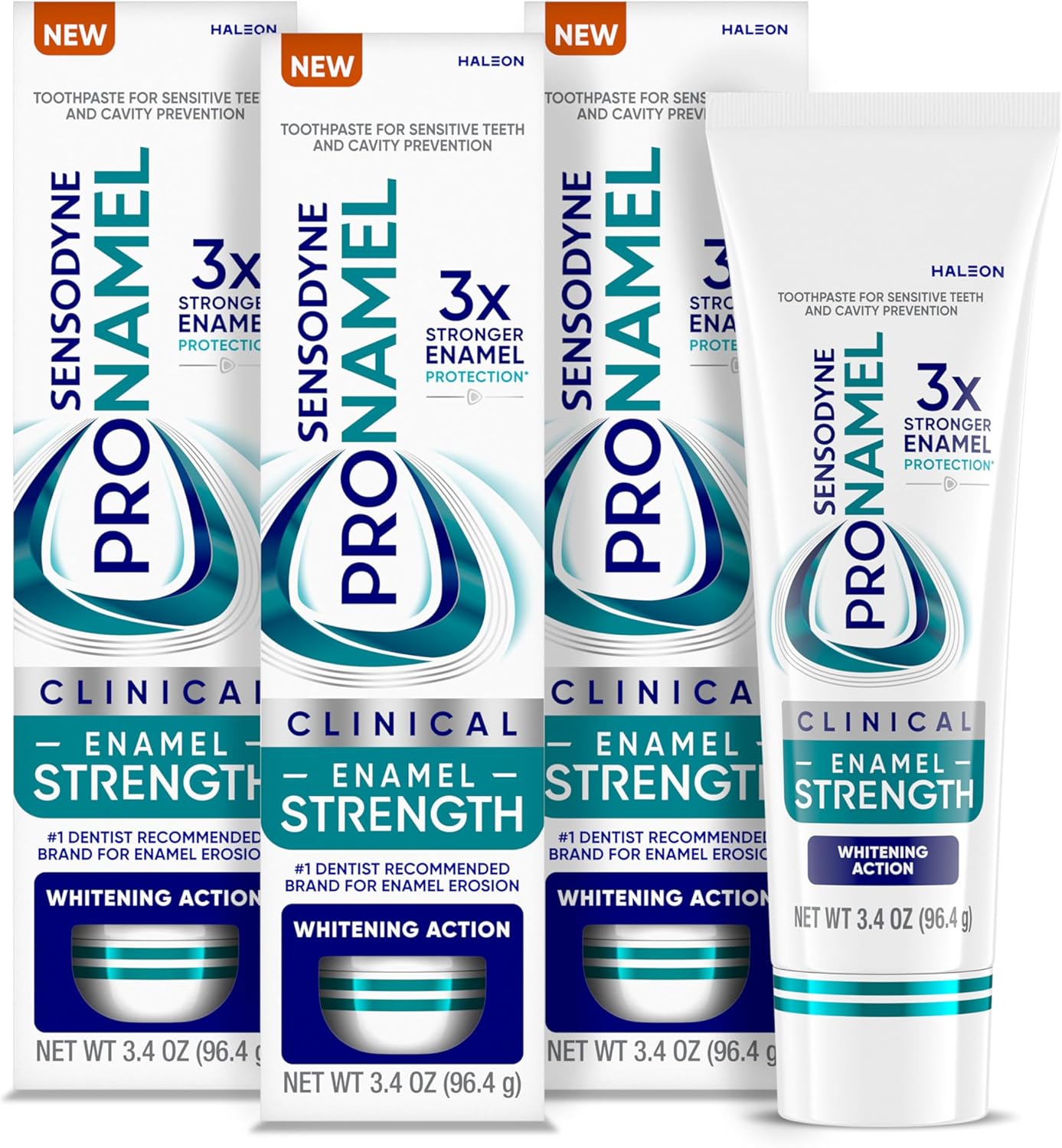 Sensodyne_Pronamel_Clinical_Enamel_Strengthening_Toothpaste,_Whitening_Action,_3.4_oz_(3_Pack)