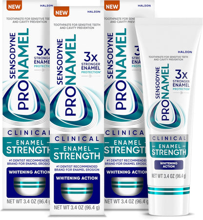 Sensodyne_Pronamel_Clinical_Enamel_Strengthening_Toothpaste,_Whitening_Action,_3.4_oz_(3_Pack)