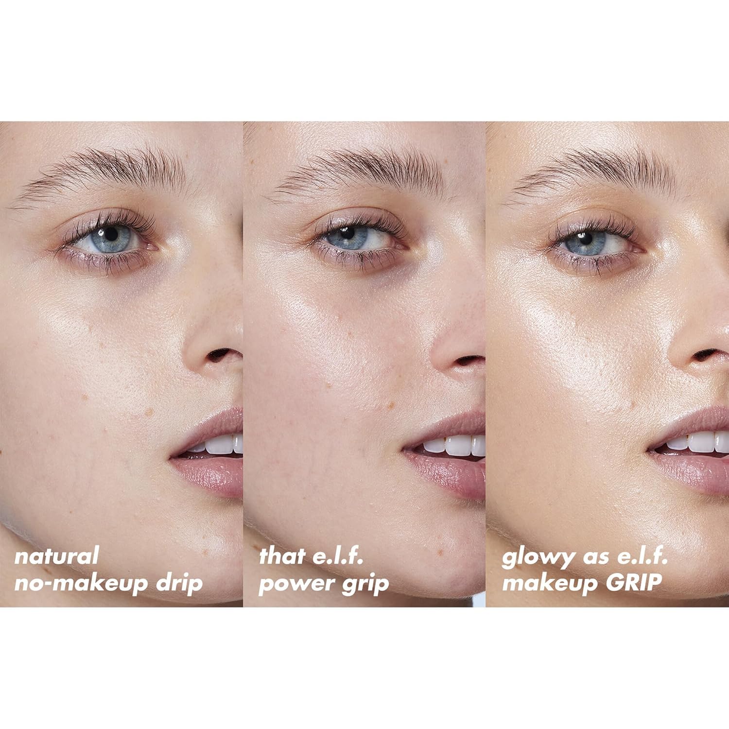 e.l.f._Power_Grip_Primer_+_4%_Niacinamide_Mini,_Gel-Based_&_Hydrating_Face_Primer,_Evens_Skin_&_Brightens,_Grips_Makeup,_Vegan_&_Cruelty-Free