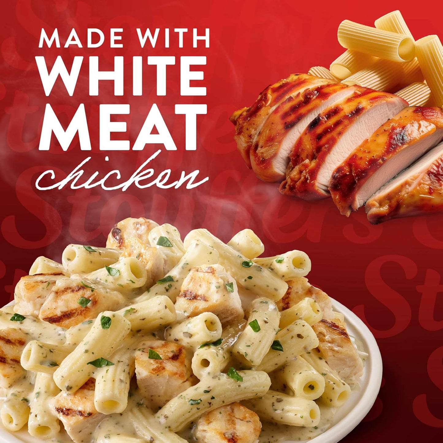 Stouffer's_Rigatoni_with_Chicken_Pesto_Frozen_Meal