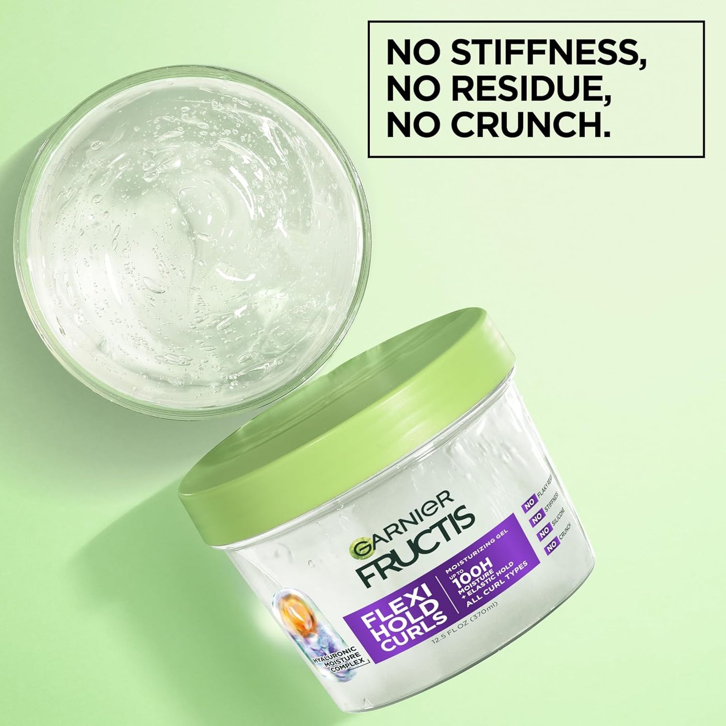 Garnier_Fructis_Flexi_Hold_Curls_Moisturizing_Gel,_Curl_Hair_Styling_Gel_with_Hyaluronic_Moisture_Complex,_Provides_Up_to_100HRs_of_Moisture_&_Definition_For_All_Curl_Types,_12.5_Fl_Oz