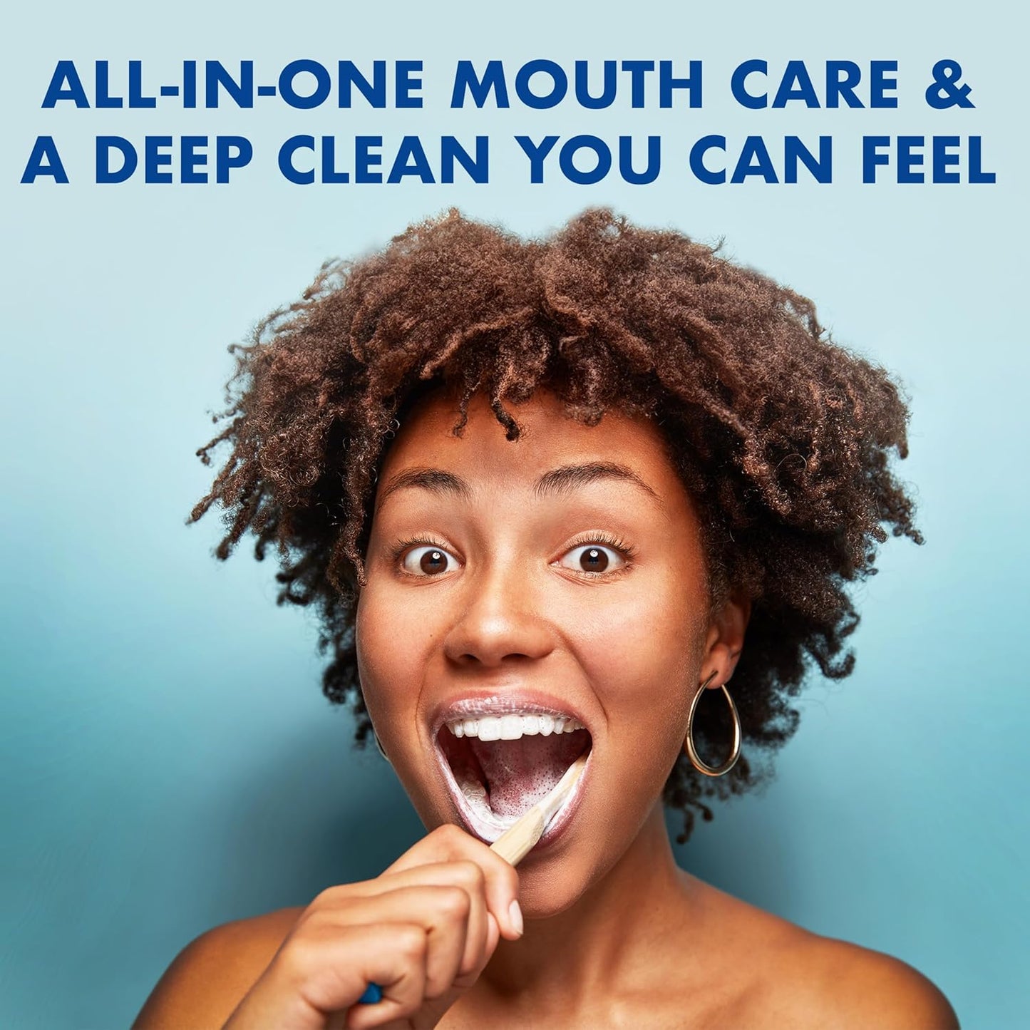 ARM_&_Hammer_Toothpaste_Plus_TheraBreath_Breath_Fresheners,_ICY_Mint_Flavor,_Teeth_Whitening_Toothpaste,_Anticavity_Fluoride_for_Bad_Breath,_5.5_Oz_(Pack_of_2)
