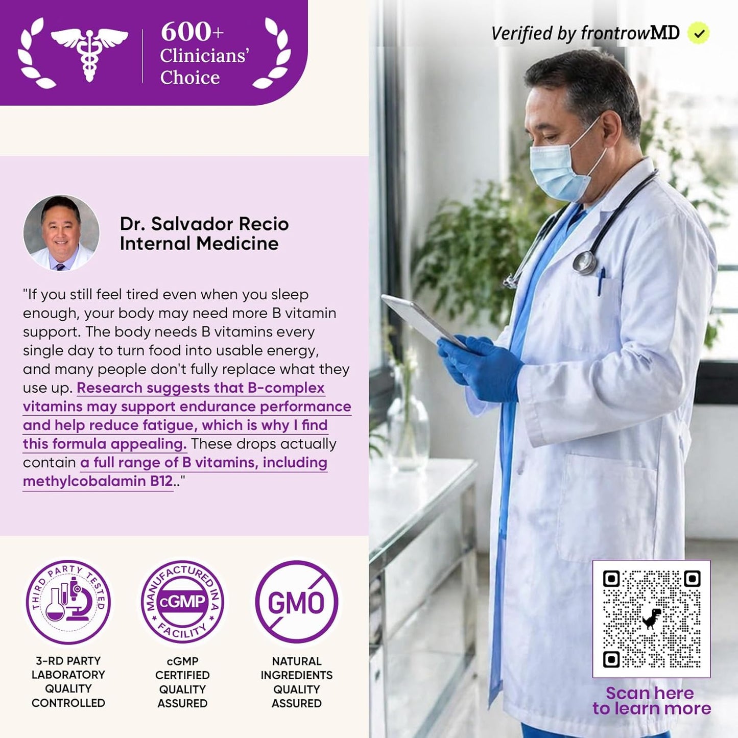 Venture_Pal_Vitamin_B_Complex_Liquid_Drops,_B12_Methylcobalamin_|_B9_Folic_|_B1,B2,B3,B5,B6,B16_-_Vitamin_C,_Choline,_Inositol,_Immune_&_Energy_Metabolism,_Brain_&_Heart_Support