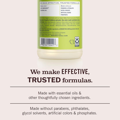 MRS._MEYER'S_CLEAN_DAY_All-Purpose_Cleaner_Spray,_Cruelty_Free_Formula,_Lemon_Verbena,_16_fl._oz_-_Pack_of_3