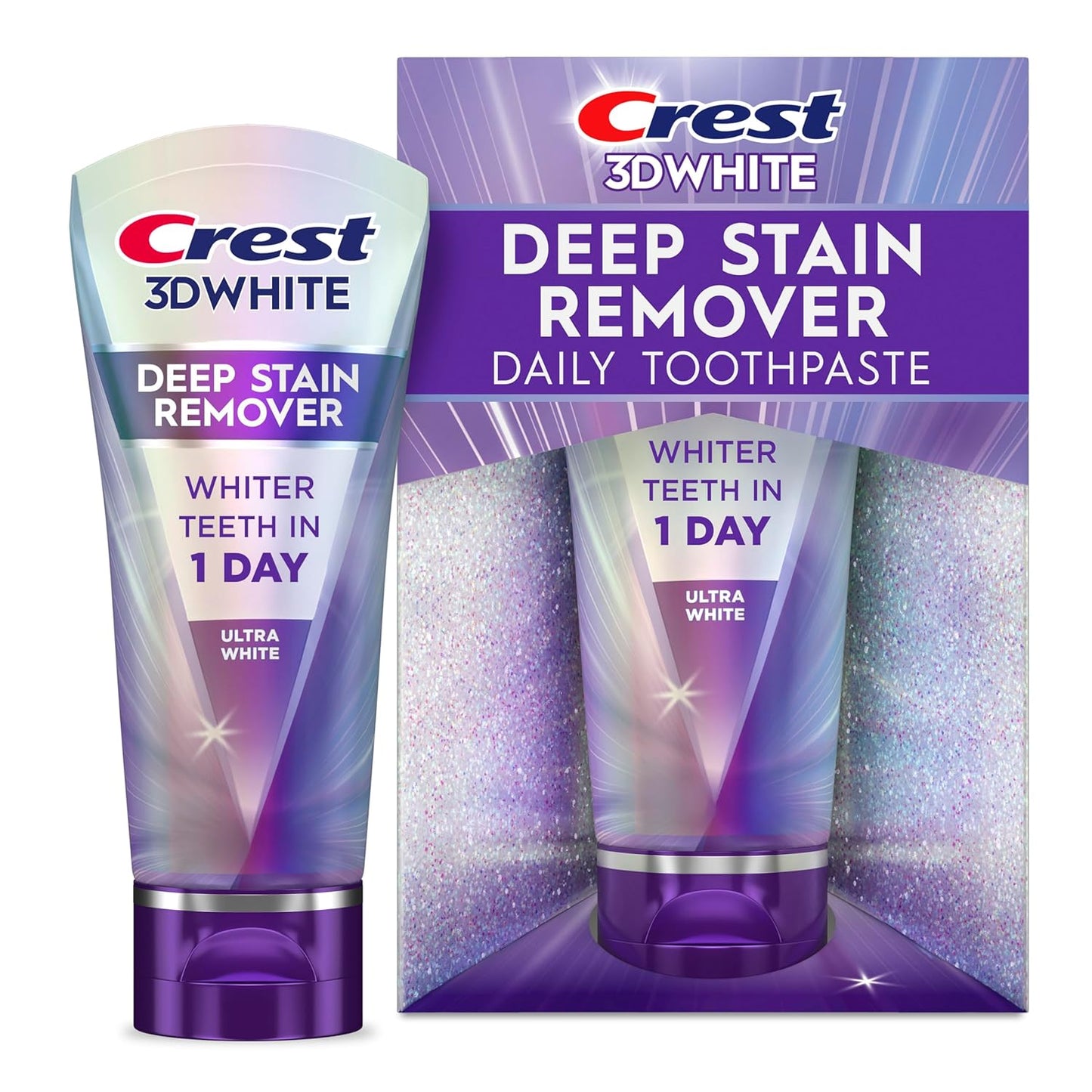 Crest_3DWhite_Brilliance_Deep_Stain_Remover_Ultra_White_Toothpaste_-_2.1oz
