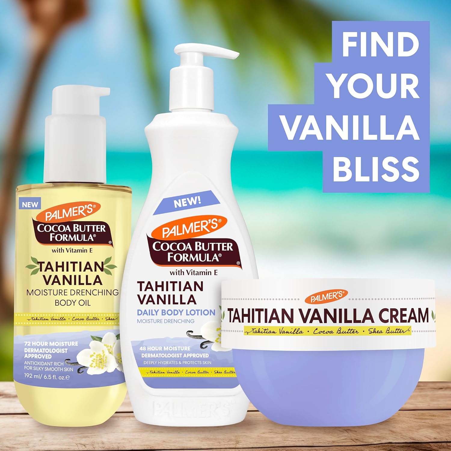 Palmer's_Cocoa_Butter_Formula_Body_Cream,_Moisture_Drenching_Tahitian_Vanilla,_8.8_Oz,_72Hr_Hydration_with_Shea_Butter_&_Vitamin_E_for_Softer_Skin,_Protects_&_Soothes_Dryness,_Dermatologist_Approved