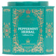 30 Count (Pack of 1) - Tea