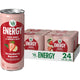 Strawberry Banana - Pack of 24 (8 Fl Oz)