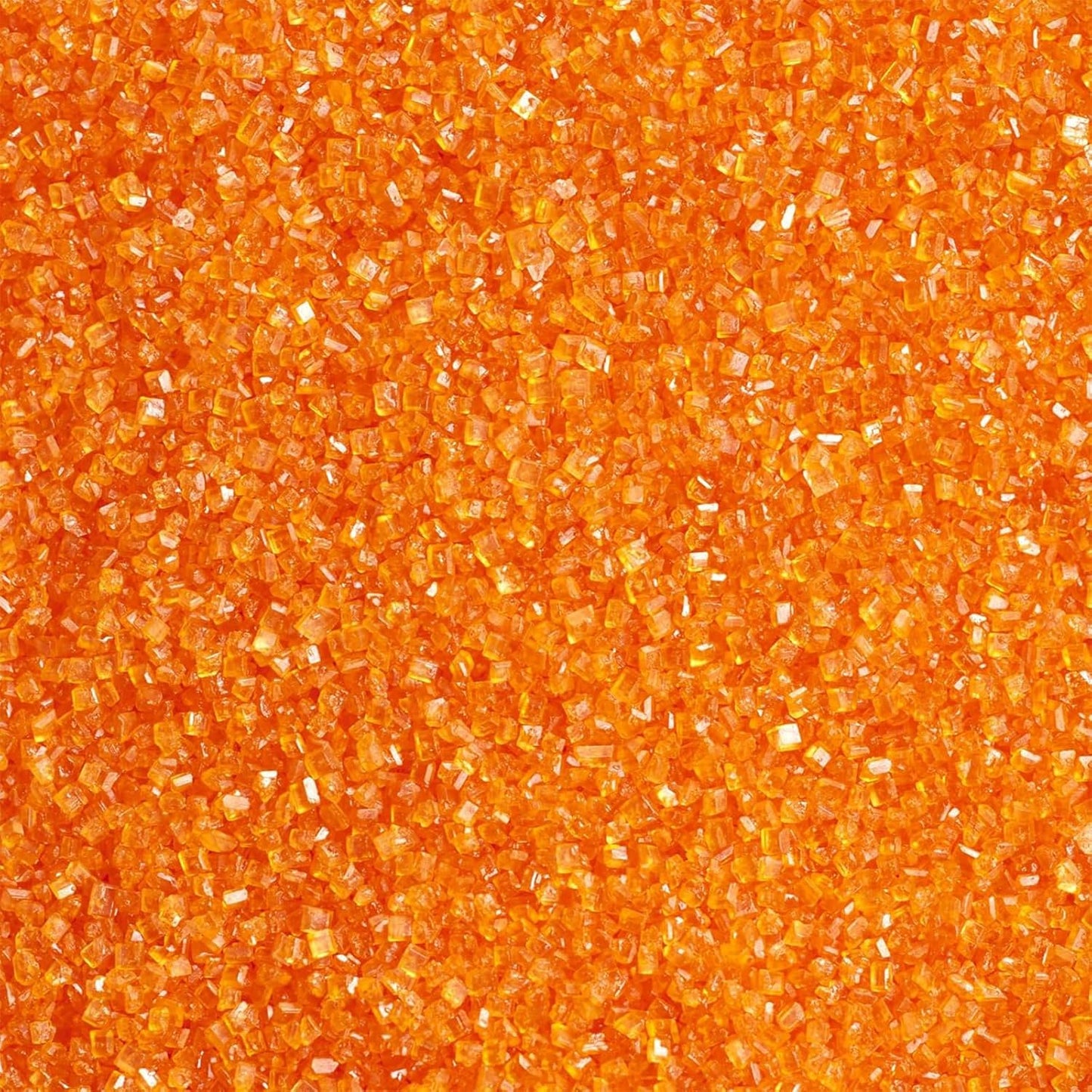 Sentovac_Orange_Sanding_Sugar_for_Baking_Edible_Sparkling_Sugar_Sprinkles_Coarse_Sugar_Crystals_for_Baking_Topping_Cake_Cookie_Cupcake_Topper_Ice_Cream_Decoration_Supplies_3.2_OZ