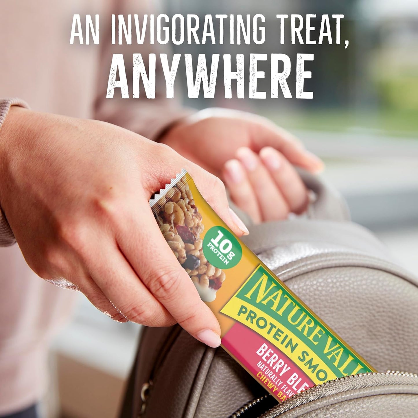 Nature_Valley_Protein_Smoothie_Chewy_Snack_Bars,_Berry_Blend_Protein_Bars,_5_Bars,_7.1_oz