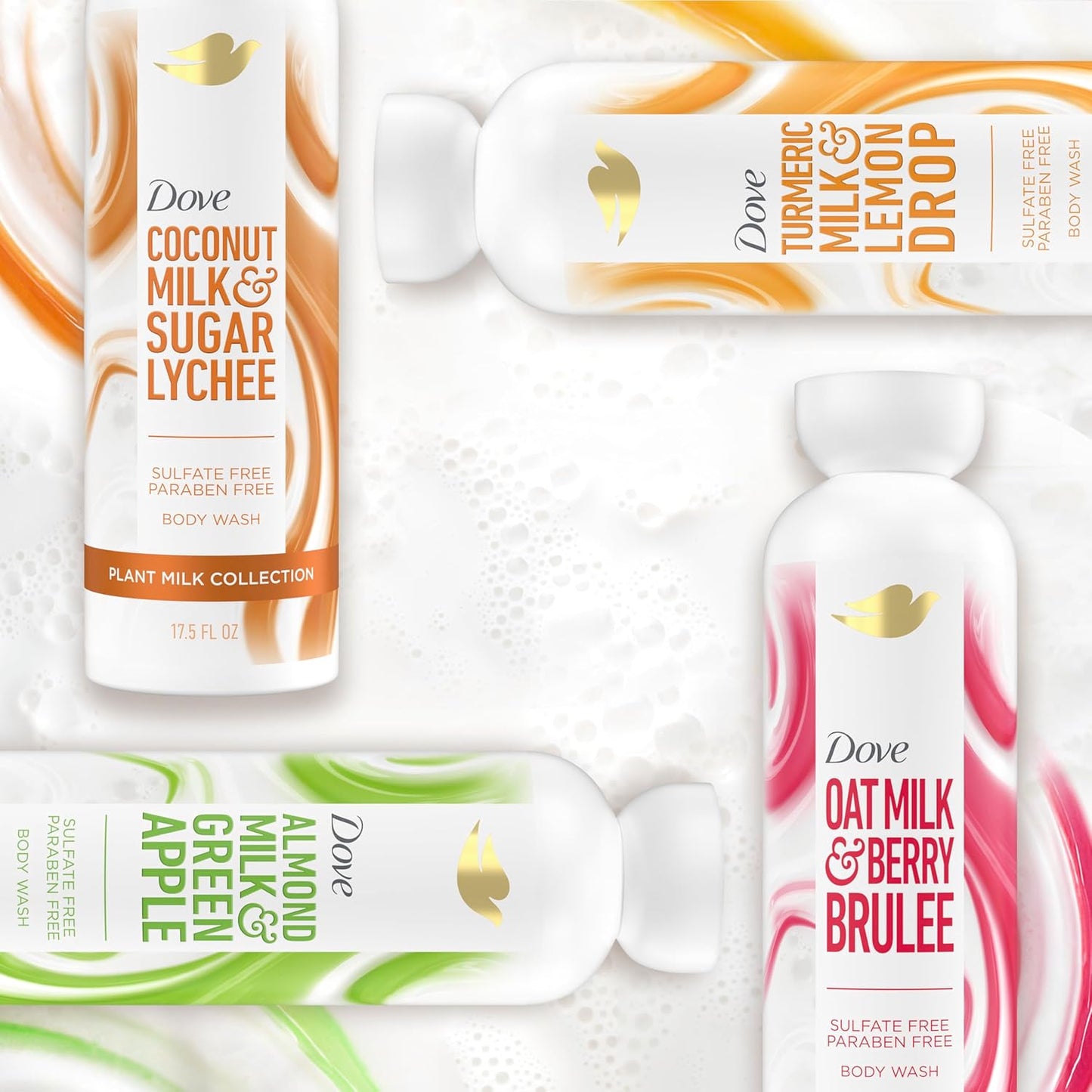 Dove_Plant_Milk_Cleansing_Body_Wash_Almond_Milk_&_Green_Apple_for_Moisturized_Skin_Gentle_Cleanser,_No_Sulfates_or_Parabens,_pH_balanced_17.5_fl_oz