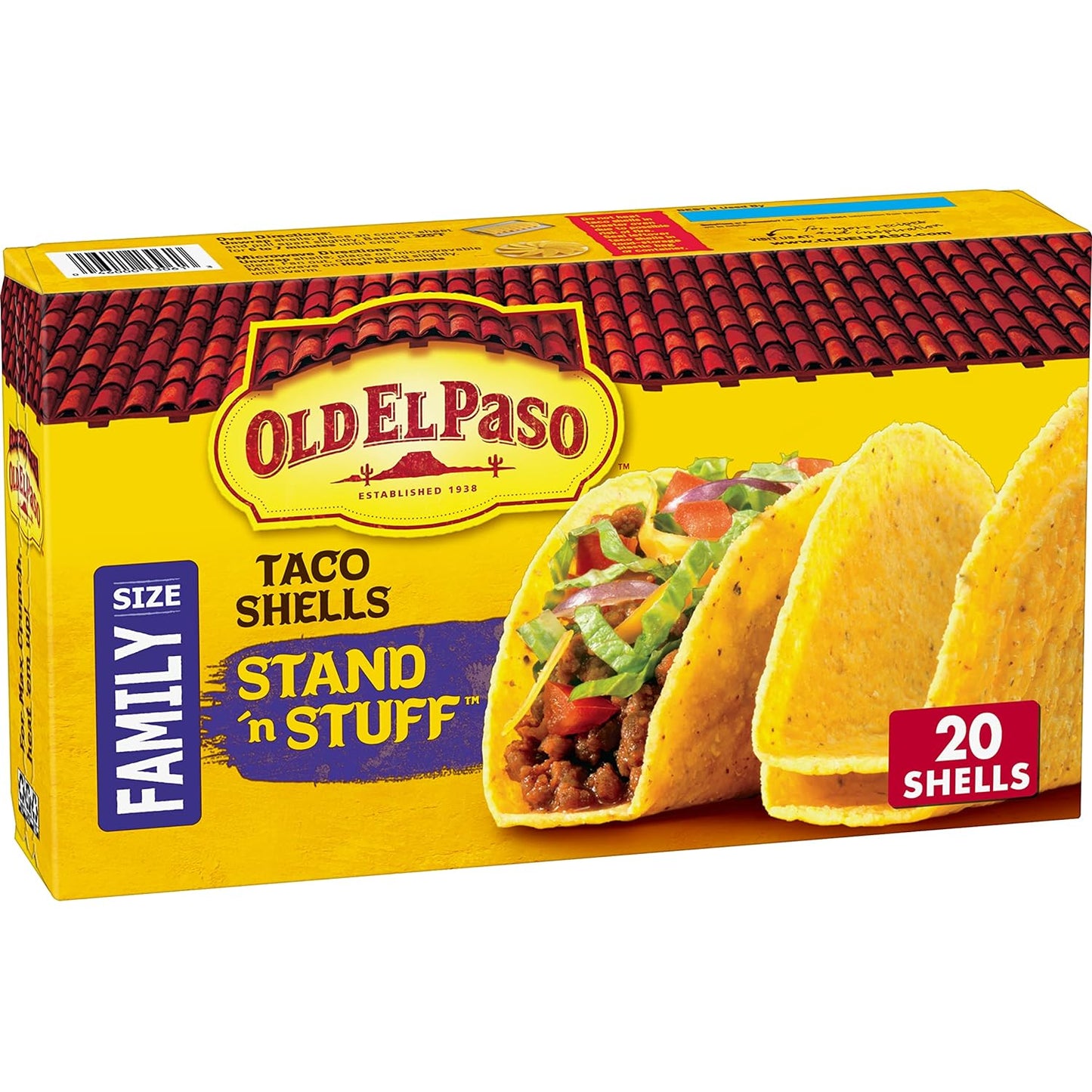 Old_El_Paso_Stand_'N_Stuff_Taco_Shells,_Gluten_Free,_Family_Size,_20-count