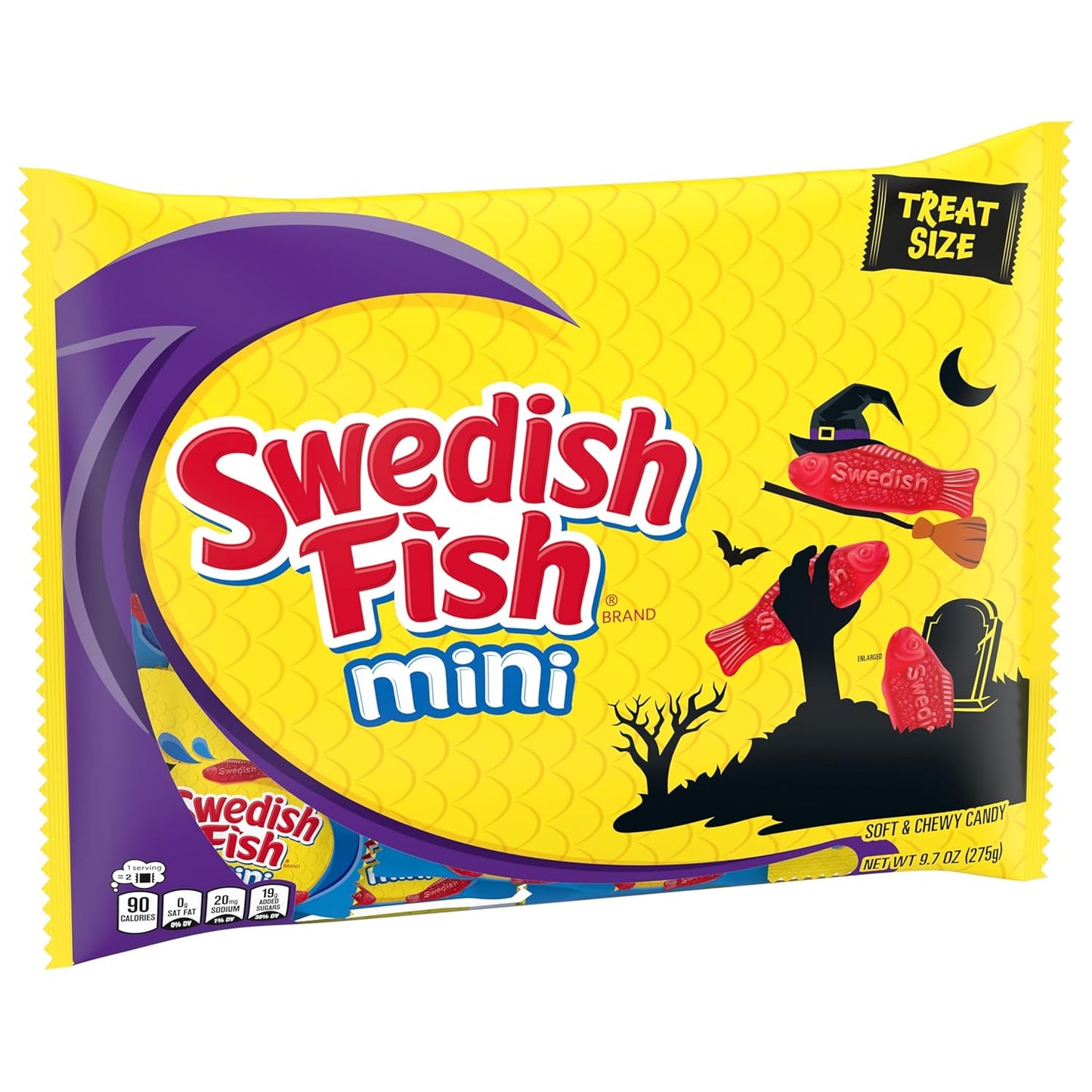 SWEDISH_FISH_Mini_Soft_&_Chewy_Halloween_Candy,_22_Trick_or_Treat_Bags