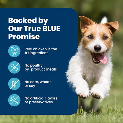 Blue_Buffalo_Life_Protection_Formula_Chicken_&_Brown_Rice_Small_Breed_Adult_Dry_Dog_Food,_Supports_Immunity_with_Antioxidant-Rich_LifeSource_Bits,_Promotes_Healthy_Muscles,_Skin_&_Coat_Health,_5_lbs.
