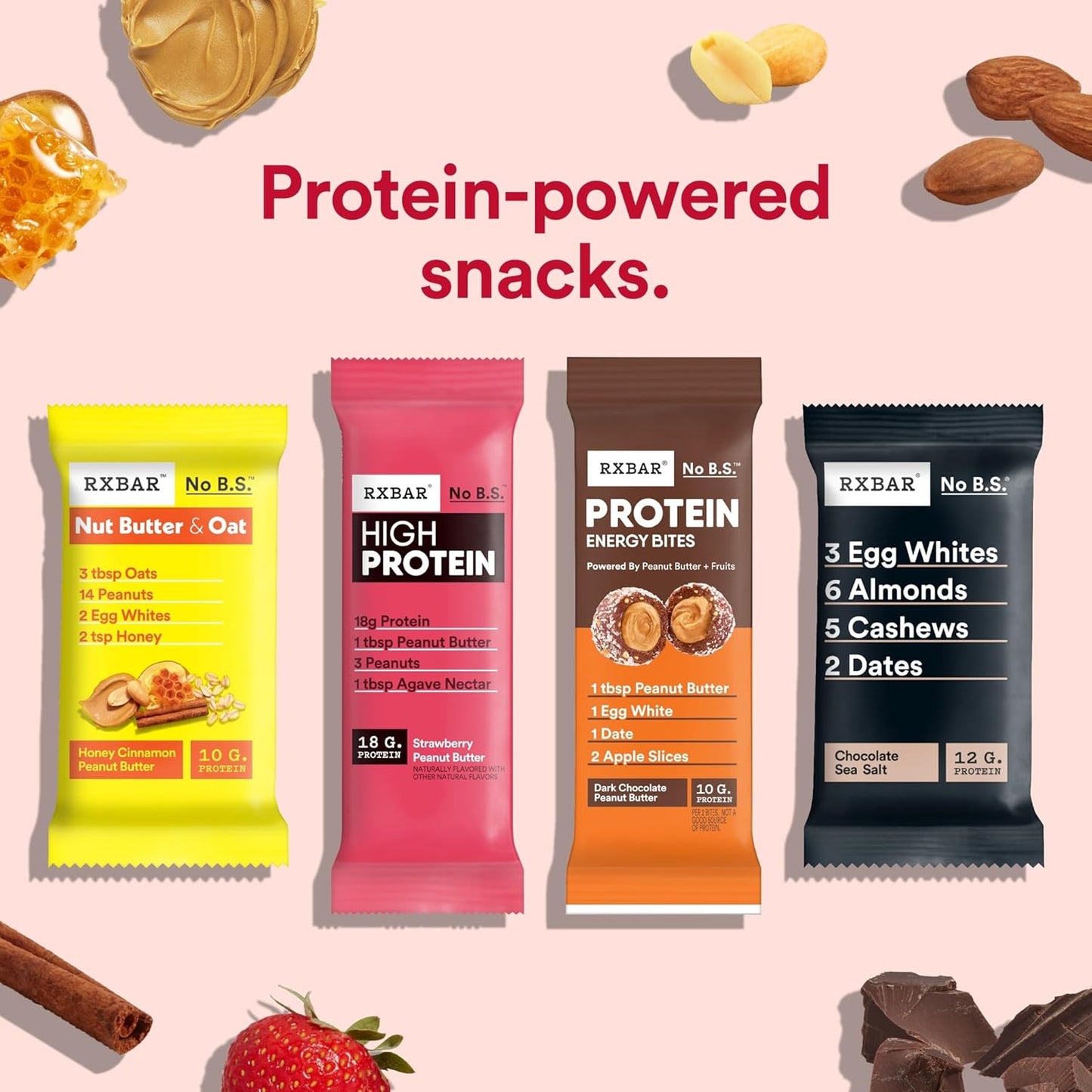 RXBAR_Protein_Energy_Bites,_Gluten_Free_Protein_Balls,_Strawberry_Peanut_Butter,_21.1oz_Box_(24_Bites) 