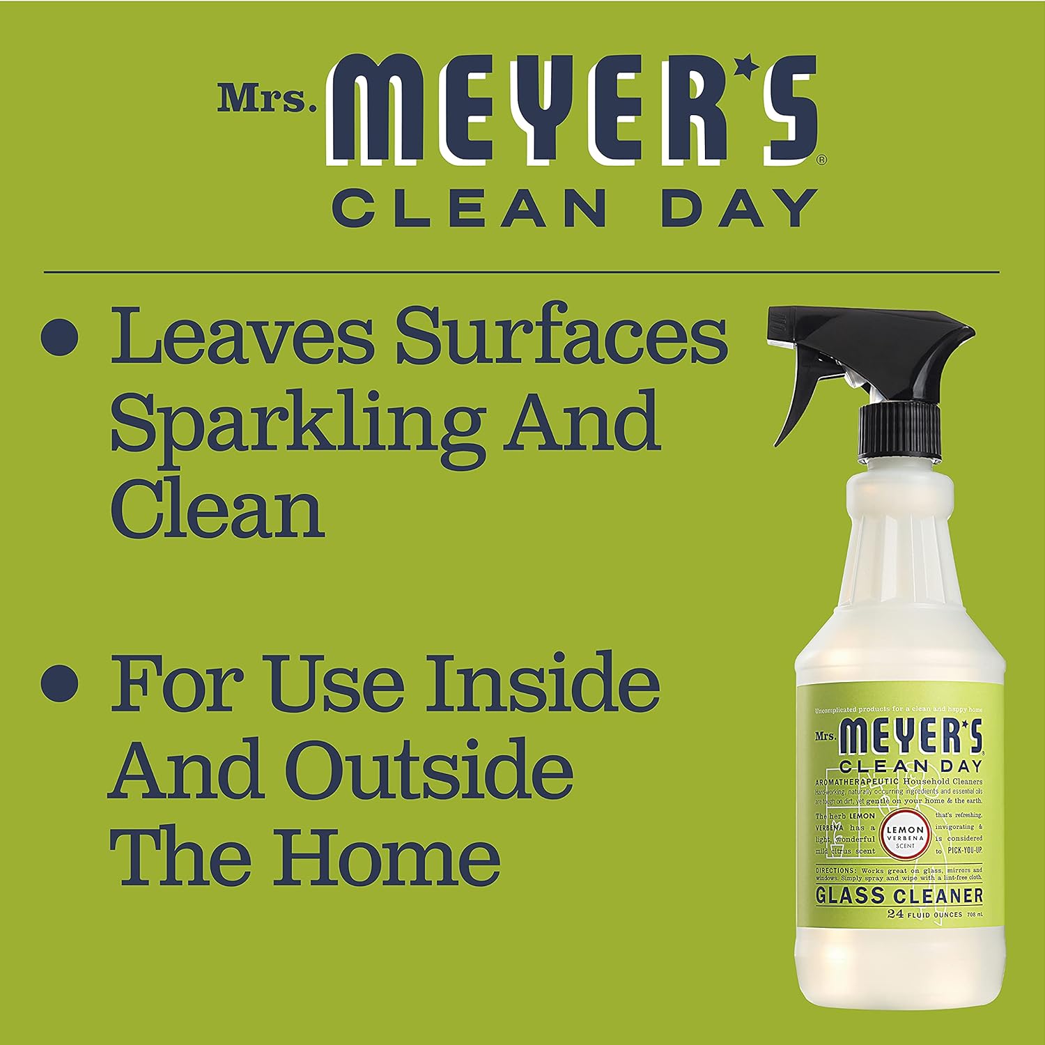 MRS._MEYER'S_CLEAN_DAY_Mirror_&_Window_Cleaner,_Great_for_Indoor_&_Outdoor_Glass_Surfaces,_Lemon_Verbena,_24_Fl_Oz