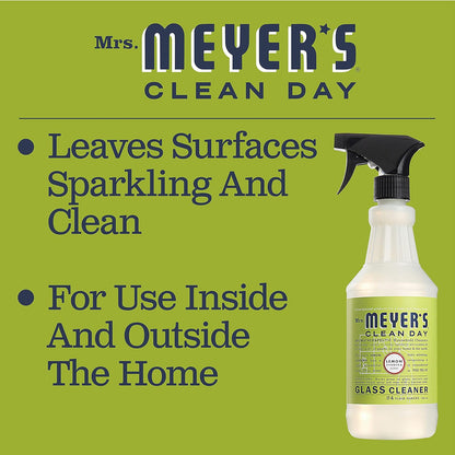 MRS._MEYER'S_CLEAN_DAY_Mirror_&_Window_Cleaner,_Great_for_Indoor_&_Outdoor_Glass_Surfaces,_Lemon_Verbena,_24_Fl_Oz