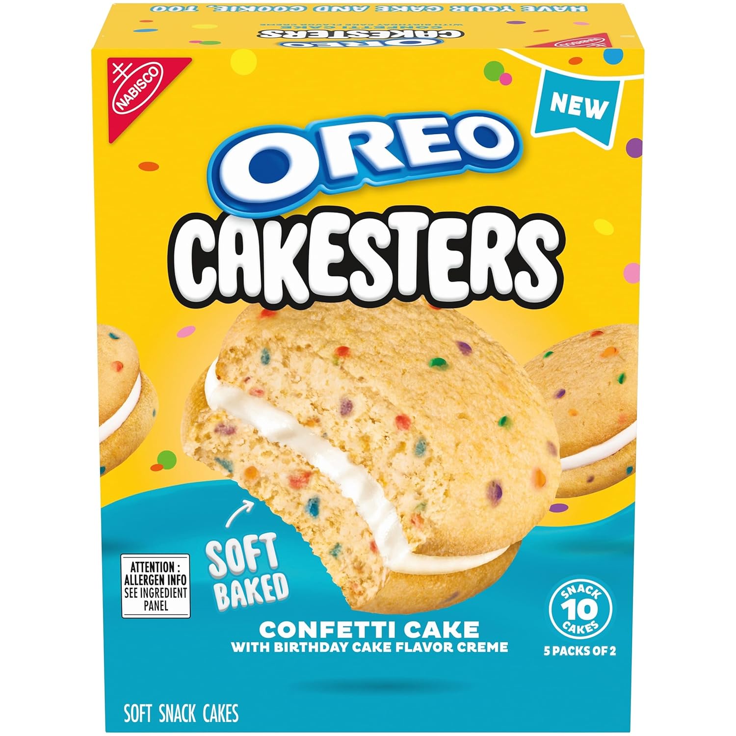 OREO_Cakesters_Confetti_Cake_Soft_Snack_Cakes,_5-2.02_oz_Snack_Packs