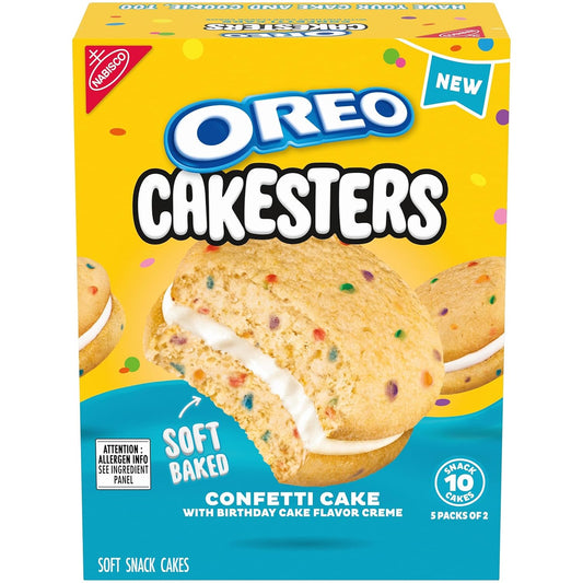 OREO_Cakesters_Confetti_Cake_Soft_Snack_Cakes,_5-2.02_oz_Snack_Packs