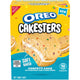 10.09 Ounce (Pack of 1)