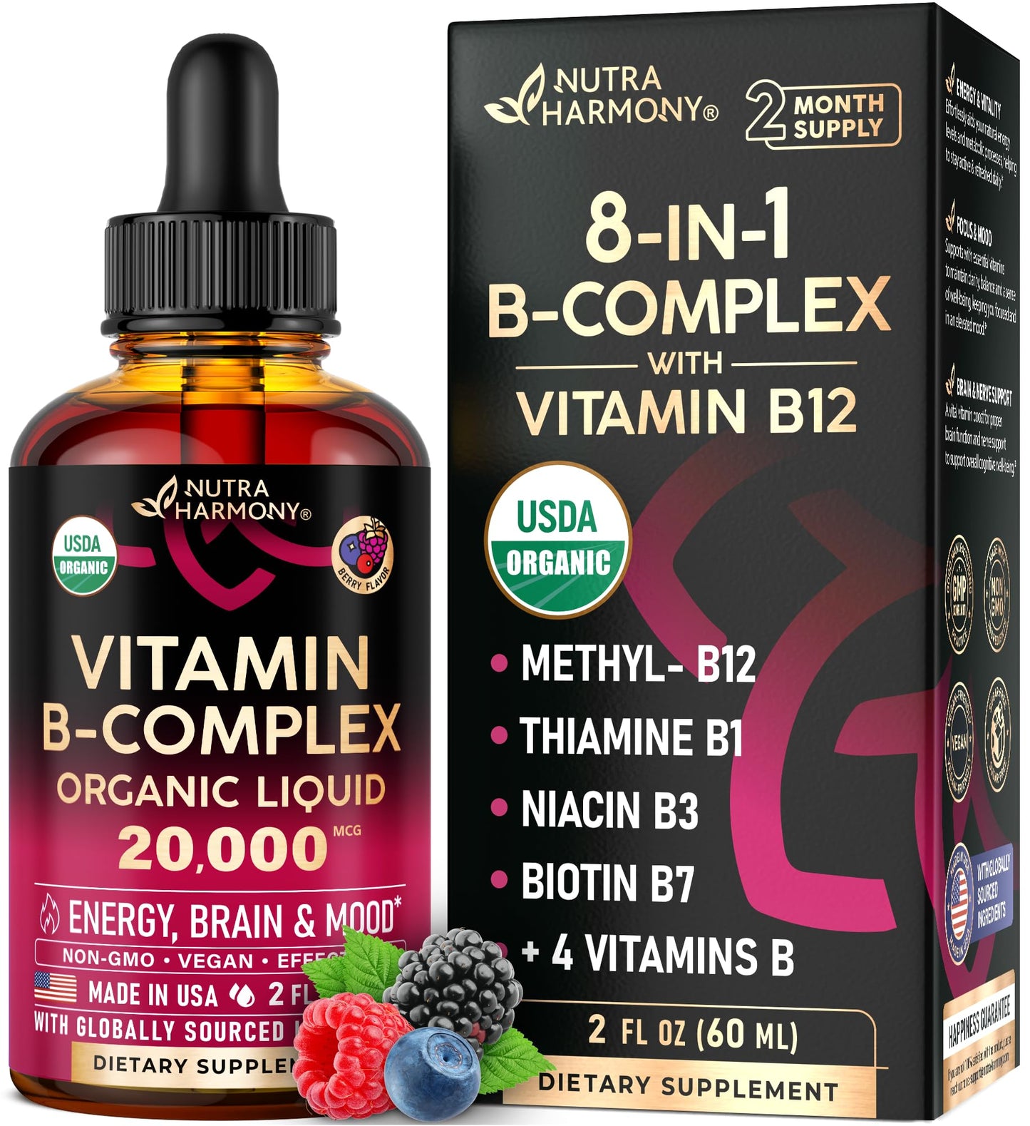 TEEB0CKT5PGPN