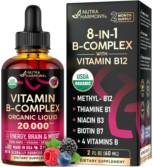 TEEB0CKT5PGPN