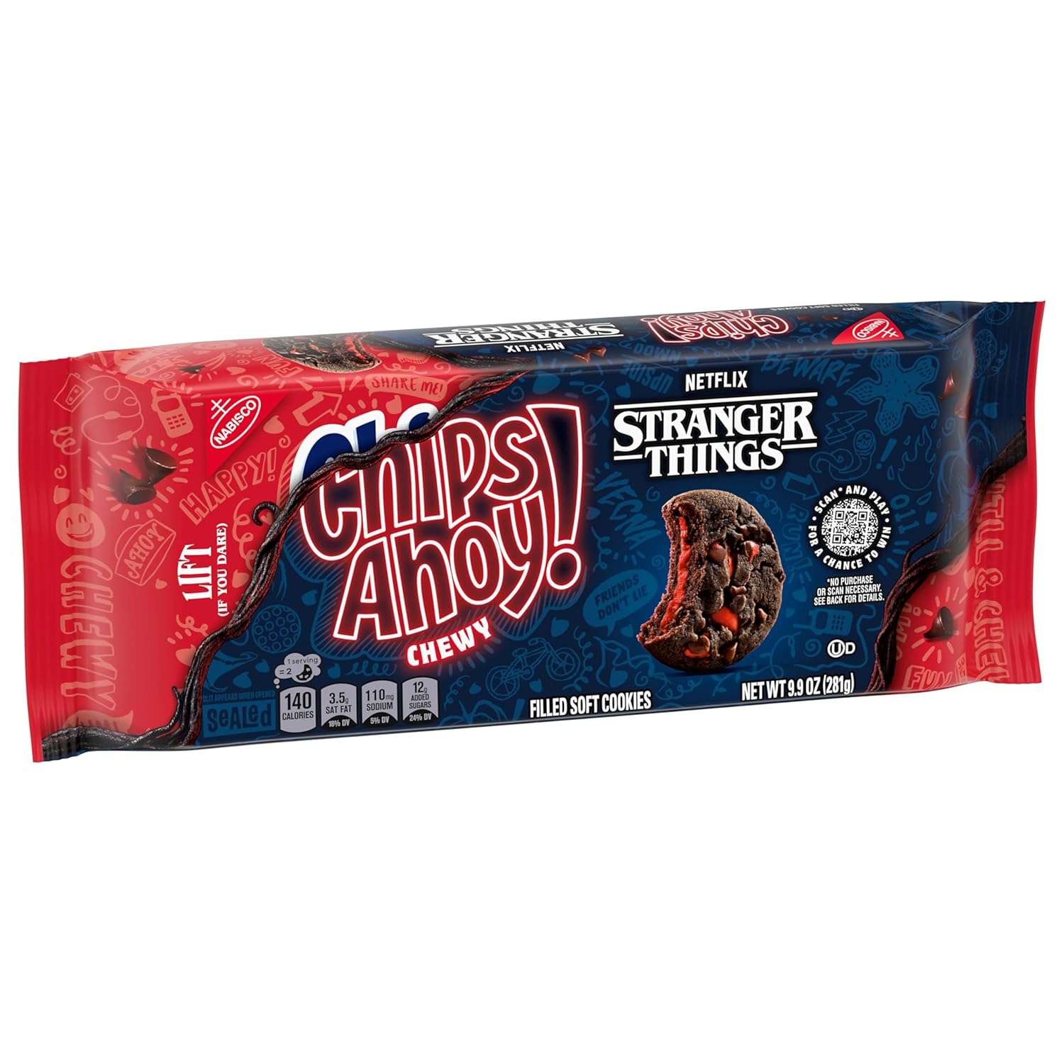 CHIPS_AHOY!_Stranger_Things_Chewy_Chocolatey_Strawberry-Flavored_Filled_Soft_Cookies,_Limited_Edition,_9.9_oz