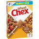 19 Ounce (Pack of 1)