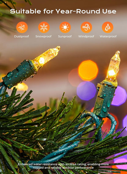 Minetom_LED_Clear_Christmas_String_Lights,_LED_Christmas_Lights_Bulb,_Christmas_Decorations_Indoor,_White_Christma_Tree_Lights_for_Indoor_Outdoor_Xmas_Wedding_Party_Festival