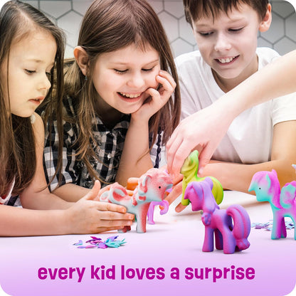 Dan&Darci_Unicorn_Hatching_Surprise_Eggs_for_Kids_-_Easter_Basket_Stuffers_-_6_Pack_Grows_600%_-_Toys_for_Girls_3-8_-_Easter_Crafts_-_Party_Favors_for_3+_Year_Old_Girl_-_Gifts_for_Ages_3_4_5_6_7_8