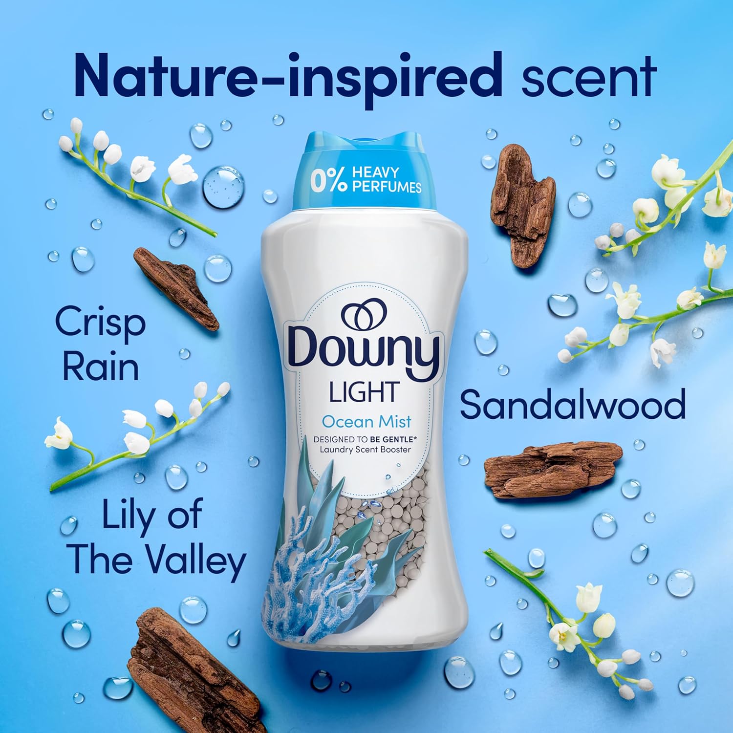 Downy_Light_Laundry_Scent_Booster_Beads,_Ocean_Mist_Scent,_24_OZ,_In-Wash_Fabric_Beads_Designed_To_Be_Gentle_With_A_Light_Boost_Of_Scent,_No_Heavy_Perfumes