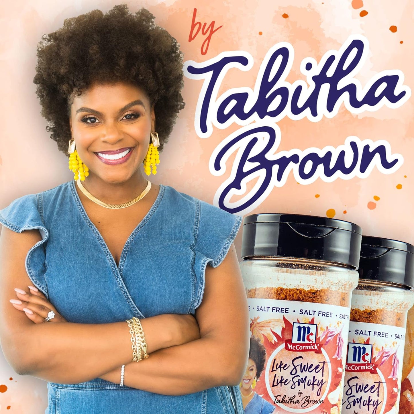 McCormick_Like_Sweet_Like_Smoky_All_Purpose_Seasoning_by_Tabitha_Brown,_5.5_oz