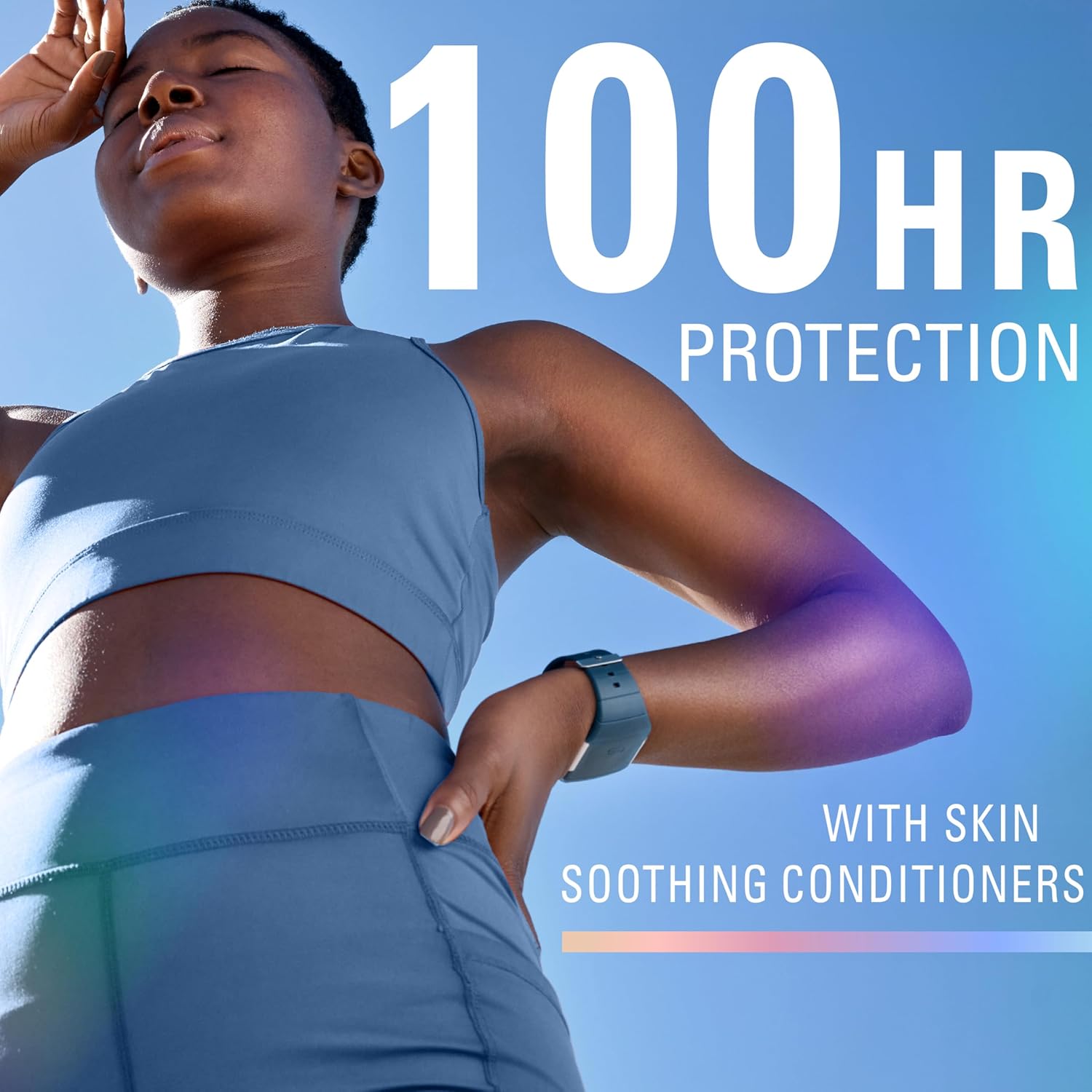 Secret_Clinical_Strength_100HR_Sweat_&_Odor,_Stress_Response_Invisible_Solid_Antiperspirant_Deodorant_for_Women,_3X_Stress_Protection_with_Hyaluronic_Acid,_PH_Balanced,_1.6_oz_(Pack_of_3)