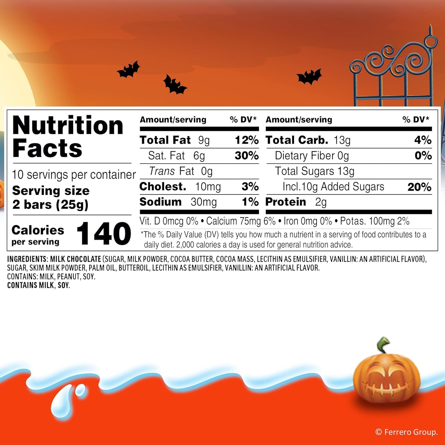 Kinder_Chocolate,_Milk_Chocolate_Bar_with_Creamy_Milky_Filling,_Individually_Wrapped,_Snack_Size,_20_Count_Bag,_8.8_oz