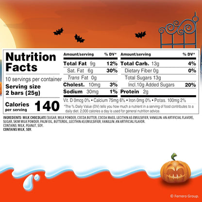 Kinder_Chocolate,_Milk_Chocolate_Bar_with_Creamy_Milky_Filling,_Individually_Wrapped,_Snack_Size,_20_Count_Bag,_8.8_oz