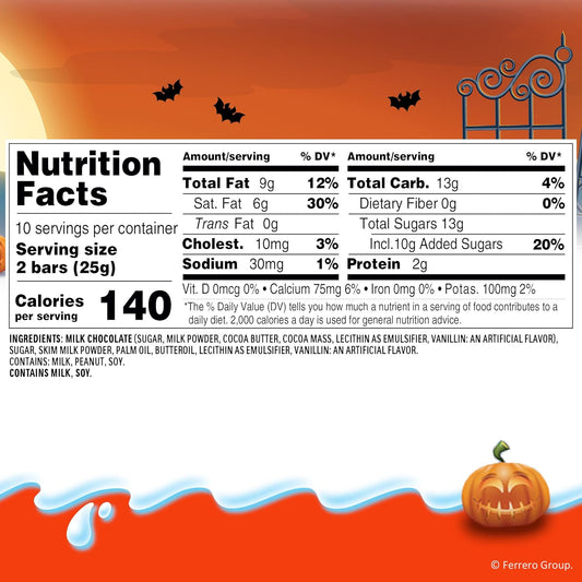 Kinder_Chocolate,_Milk_Chocolate_Bar_with_Creamy_Milky_Filling,_Individually_Wrapped,_Snack_Size,_20_Count_Bag,_8.8_oz